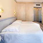 Hotel Plavi Plava Laguna