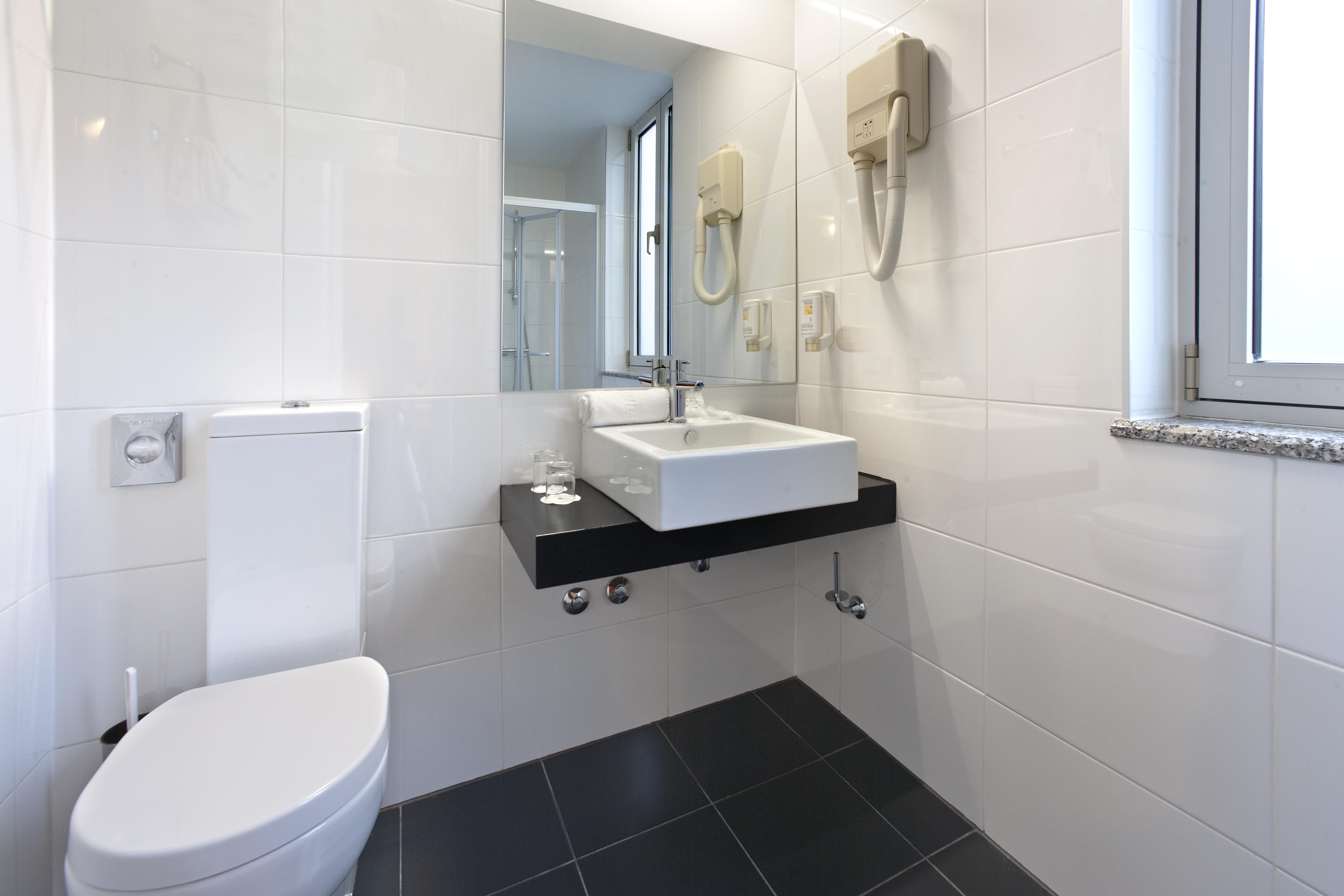 Plavi Plava Laguna Hotel Porec