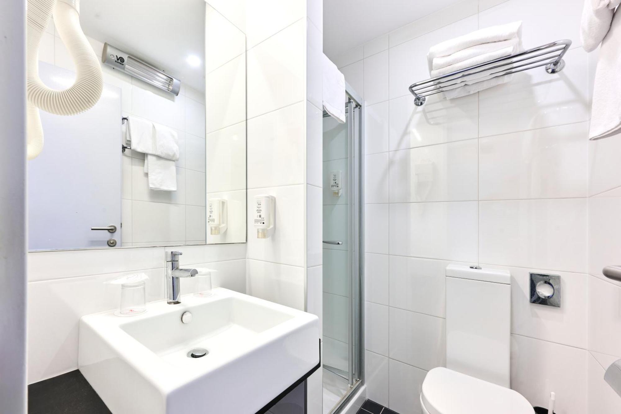 Plavi Plava Laguna Hotel Porec